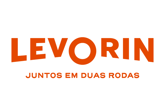 novo_logo_01.png