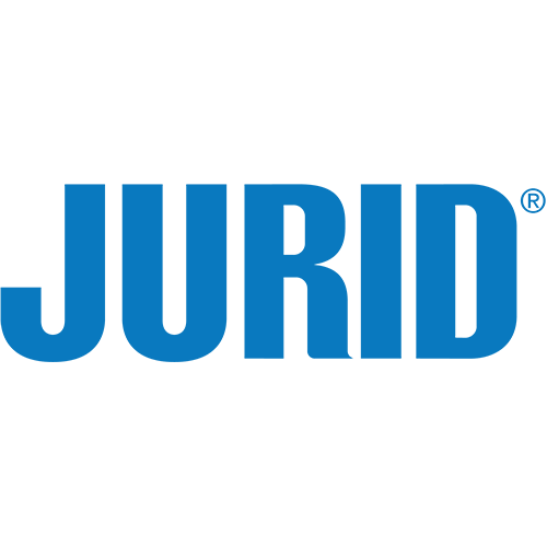 jurid.png