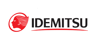 idemitsu.png