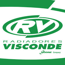 logovisconde.png